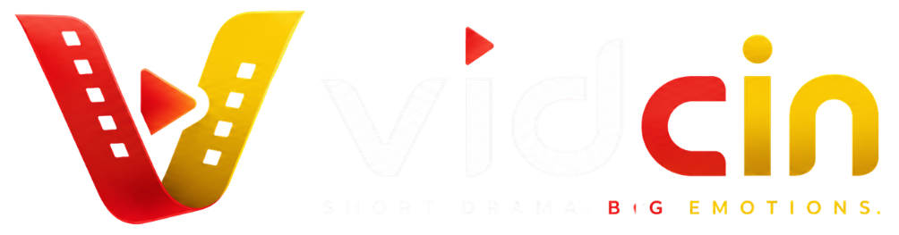 vidcin