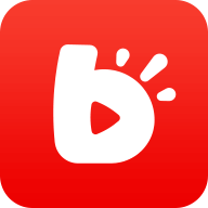 BiliTV icon