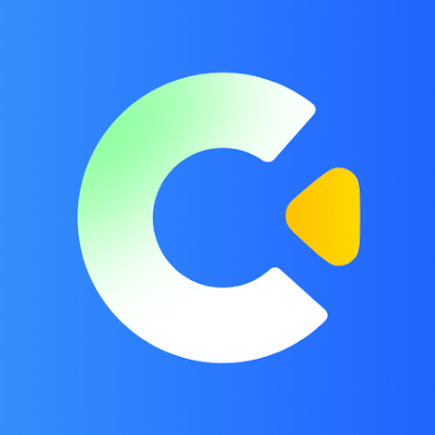 CashDrama icon
