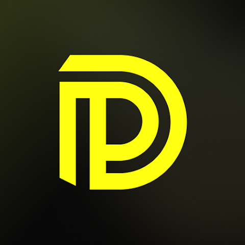 DotDrama icon