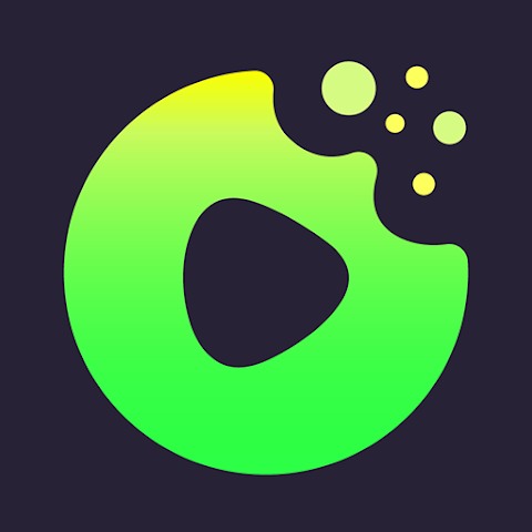 DramaBite icon