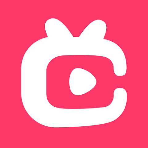 FlexTV icon