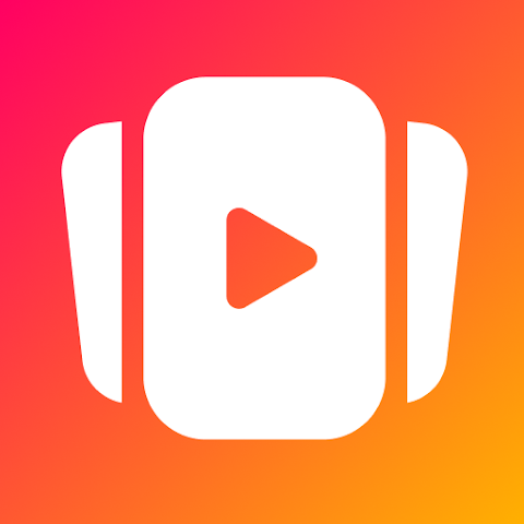 FreeReels icon