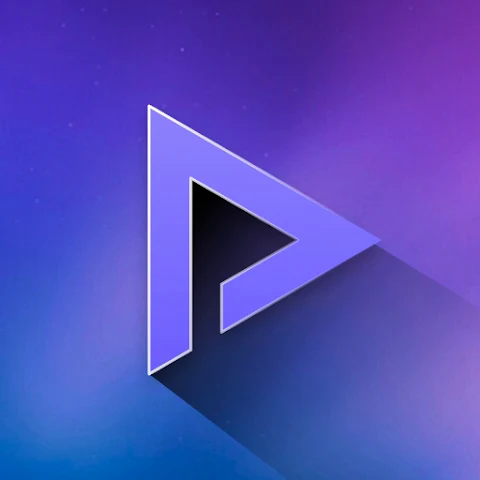 Fundrama icon