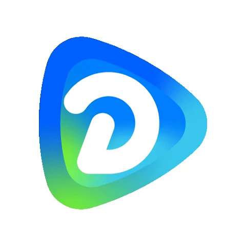 iDrama icon