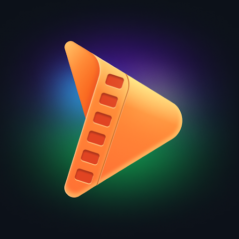 MicroDrama icon