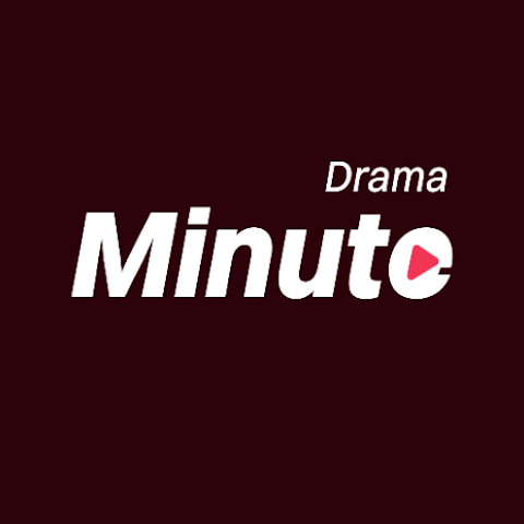 MinuteDrama icon