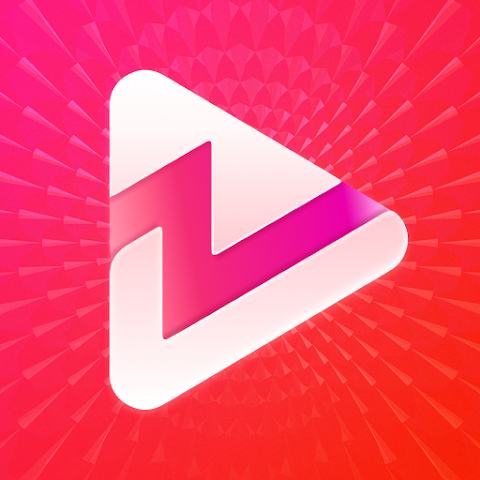 RapidTV icon