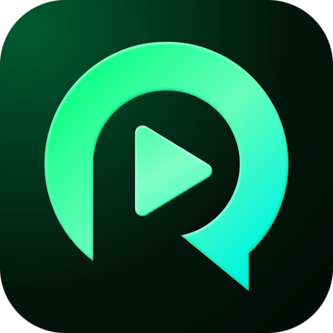 Reelala icon