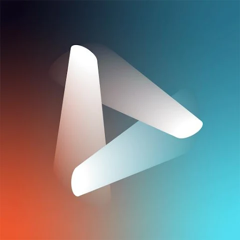 SarosTV icon