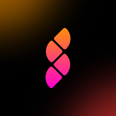 Shorten icon