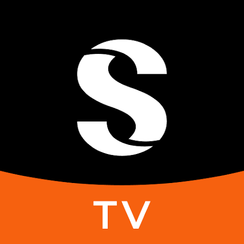 ShortMax icon