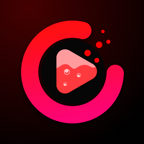 SodaReels icon