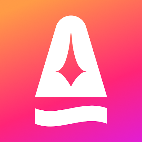 StardustTV icon