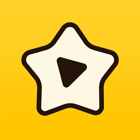 StarShort icon