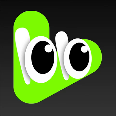 Velolo icon