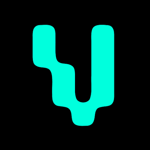 Vigloo icon